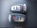 Photo 11 of 17 — 2011 Audi Q5