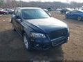 2011 Audi Q5 — photo 17 of 17 | VIN WA1CFAFP5BA006275