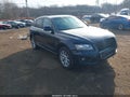 Photo 1 of 17 — 2011 Audi Q5