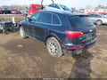 Photo 3 of 17 — 2011 Audi Q5
