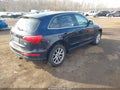 Photo 4 of 17 — 2011 Audi Q5
