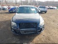 2011 Audi Q5 — photo 6 of 17 | VIN WA1CFAFP5BA006275