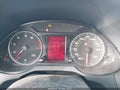 Photo 7 of 17 — 2011 Audi Q5