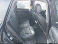 Photo 8 of 17 — 2011 Audi Q5