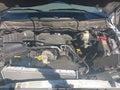 Photo 10 of 13 — 2008 Dodge Ram 1500