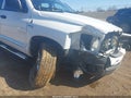 Photo 12 of 13 — 2008 Dodge Ram 1500