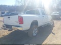 Photo 4 of 13 — 2008 Dodge Ram 1500