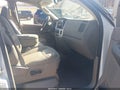 Photo 5 of 13 — 2008 Dodge Ram 1500