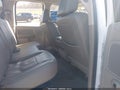 Photo 8 of 13 — 2008 Dodge Ram 1500