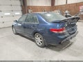 2004 Honda Accord — photo 3 of 16 | VIN 1HGCM66574A093446