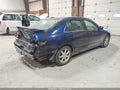 2004 Honda Accord — photo 4 of 16 | VIN 1HGCM66574A093446