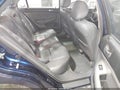 2004 Honda Accord — photo 8 of 16 | VIN 1HGCM66574A093446