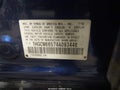2004 Honda Accord — photo 9 of 16 | VIN 1HGCM66574A093446