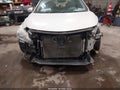 Photo 14 of 15 — 2015 Nissan Altima