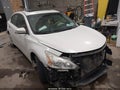 Photo 1 of 15 — 2015 Nissan Altima
