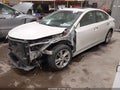 Photo 2 of 15 — 2015 Nissan Altima