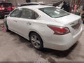 Photo 3 of 15 — 2015 Nissan Altima