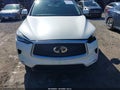 2019 Infiniti QX50 — photo 13 of 17 | VIN 3PCAJ5M12KF138418