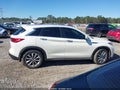 2019 Infiniti QX50 — photo 14 of 17 | VIN 3PCAJ5M12KF138418