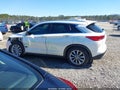 Photo 15 of 17 — 2019 Infiniti QX50