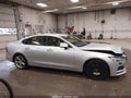 Photo 13 of 16 — 2017 Volvo S90