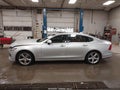 Photo 14 of 16 — 2017 Volvo S90