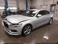 Photo 2 of 16 — 2017 Volvo S90