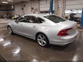 Photo 3 of 16 — 2017 Volvo S90