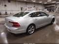 Photo 4 of 16 — 2017 Volvo S90