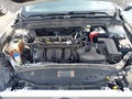 Photo 10 of 16 — 2017 Ford Fusion