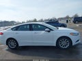 Photo 13 of 16 — 2017 Ford Fusion