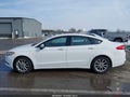 Photo 14 of 16 — 2017 Ford Fusion