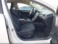 Photo 5 of 16 — 2017 Ford Fusion