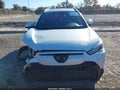Photo 12 of 17 — 2024 Toyota Corolla Cross