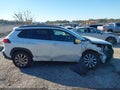 Photo 13 of 17 — 2024 Toyota Corolla Cross