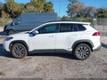 Photo 14 of 17 — 2024 Toyota Corolla Cross