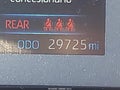 Photo 15 of 17 — 2024 Toyota Corolla Cross