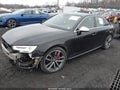 2019 Audi S4 — photo 2 of 16 | VIN WAUB4AF4XKA080866