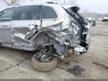 Photo 6 of 16 — 2019 Jeep Cherokee