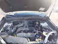 Photo 10 of 16 — 2018 Subaru Forester