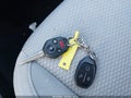 Photo 11 of 16 — 2018 Subaru Forester