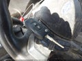 Photo 11 of 11 — 2016 Ford F-150