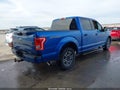 Photo 4 of 11 — 2016 Ford F-150