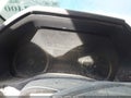 Photo 7 of 11 — 2016 Ford F-150