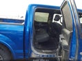 Photo 8 of 11 — 2016 Ford F-150