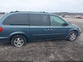 Photo 13 of 16 — 2005 Dodge Grand Caravan