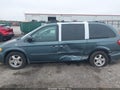 Photo 14 of 16 — 2005 Dodge Grand Caravan