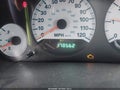 Photo 15 of 16 — 2005 Dodge Grand Caravan