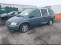 Photo 2 of 16 — 2005 Dodge Grand Caravan