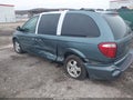 Photo 3 of 16 — 2005 Dodge Grand Caravan